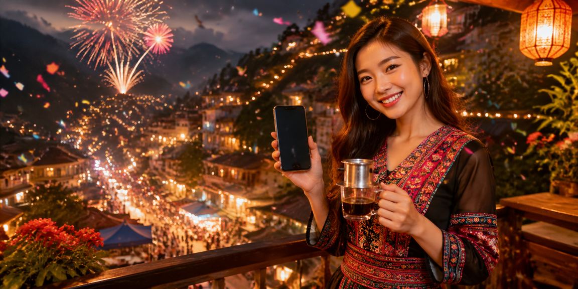 sh be